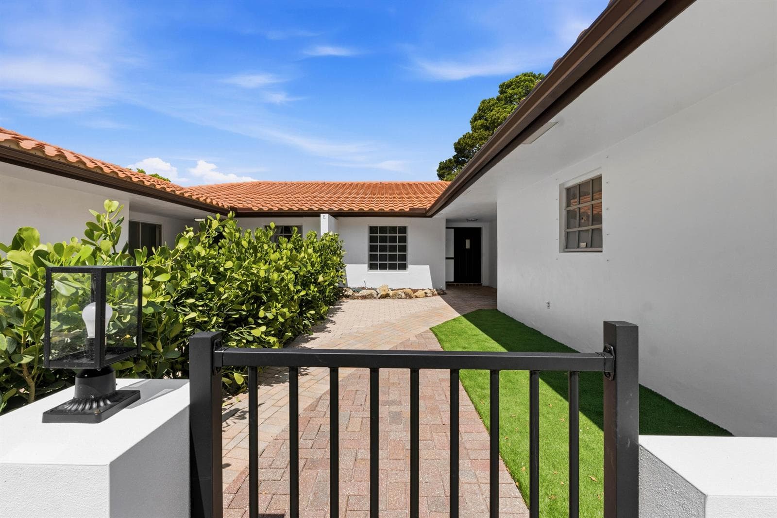 3310 NW 90th Avenue # N, Coral Springs, FL 33065 — zdjęcie 2