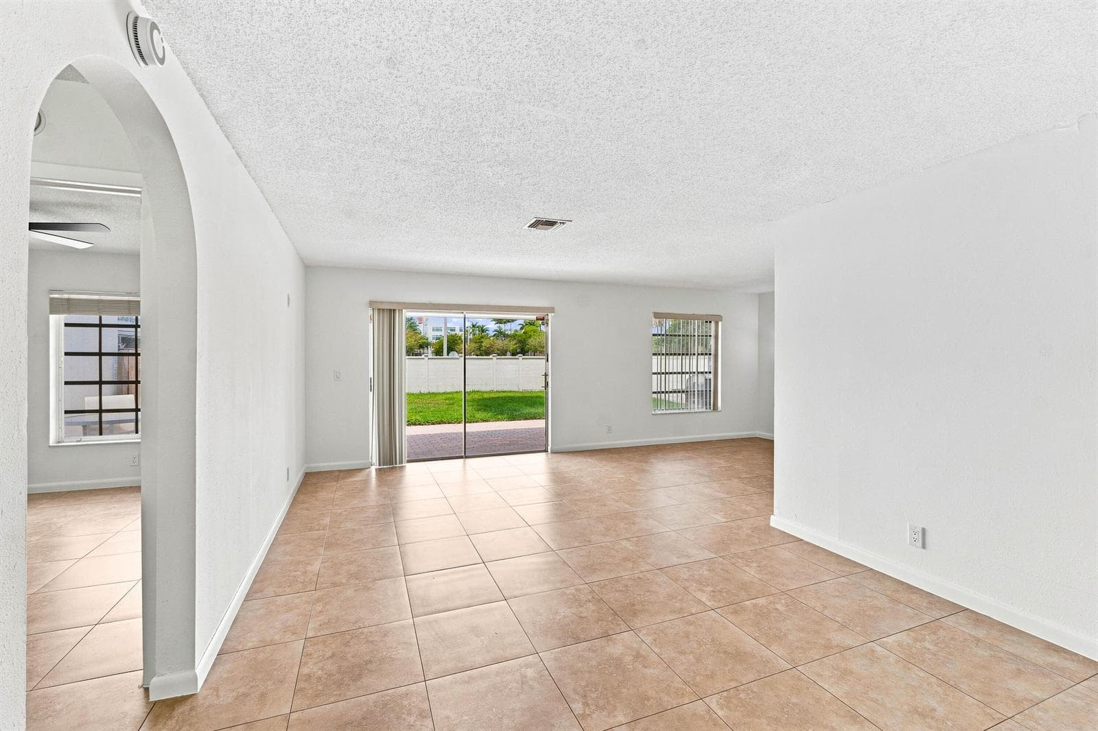 3310 NW 90th Avenue # N, Coral Springs, FL 33065 — zdjęcie 5
