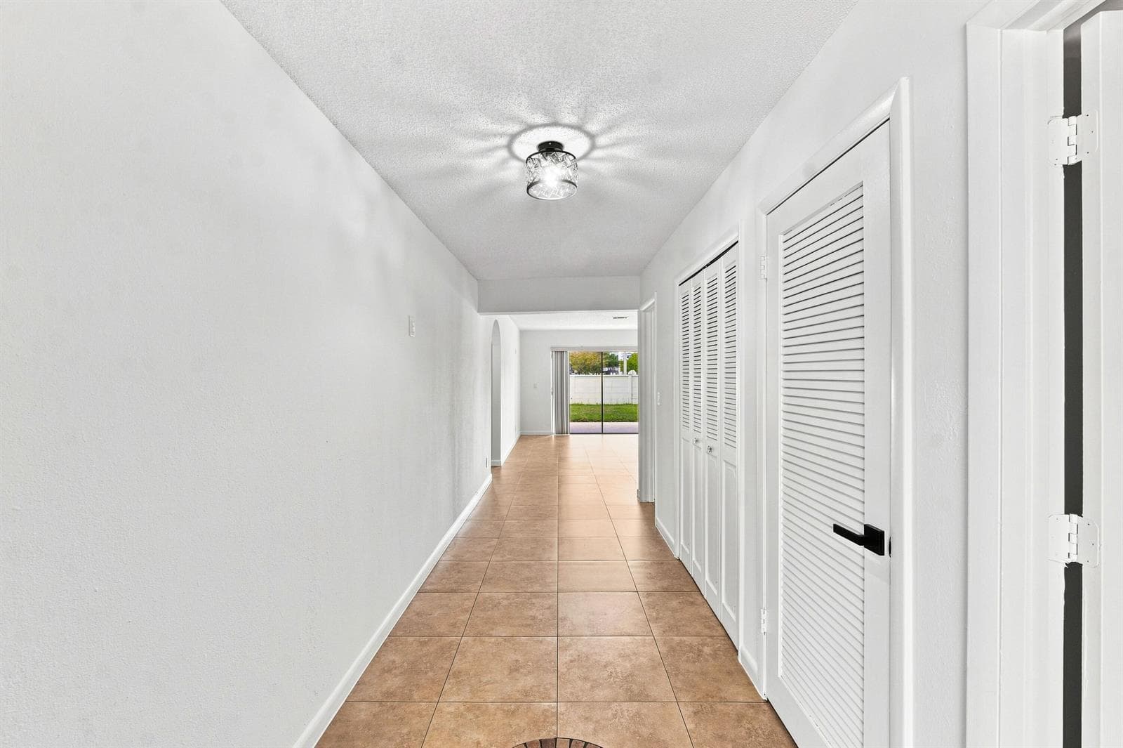 3310 NW 90th Avenue # N, Coral Springs, FL 33065 — zdjęcie 4