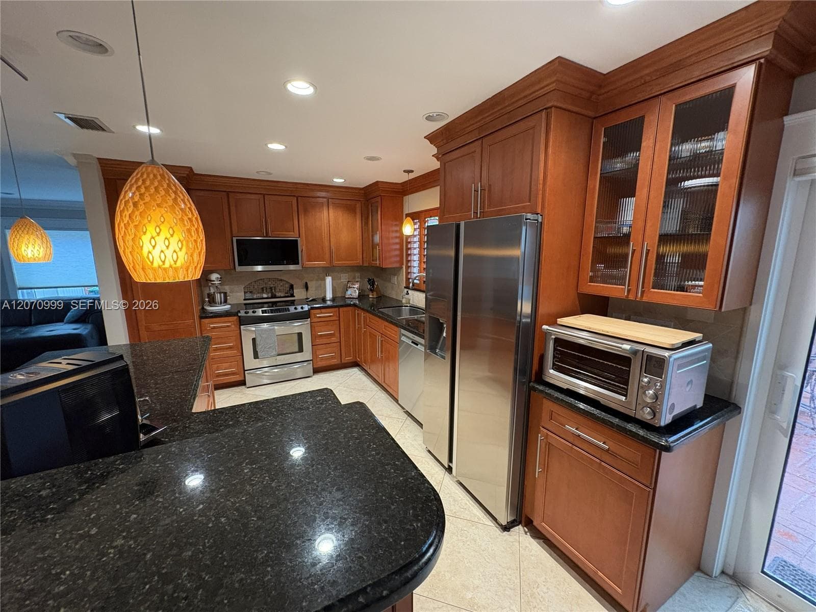 10880 SW 149th Pl, Miami, FL 33196 — zdjęcie 5