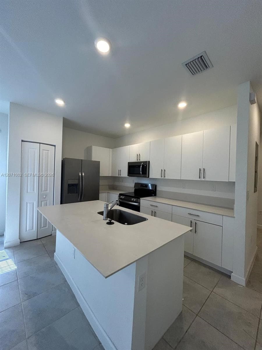 1161 SE 1st St # 0, Florida City, FL 33034 — zdjęcie 3