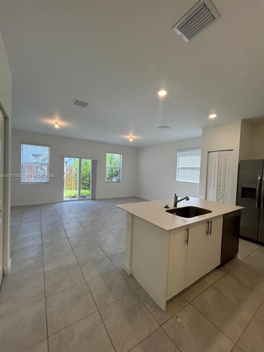 1161 SE 1st St # 0, Florida City, FL 33034 — zdjęcie 5