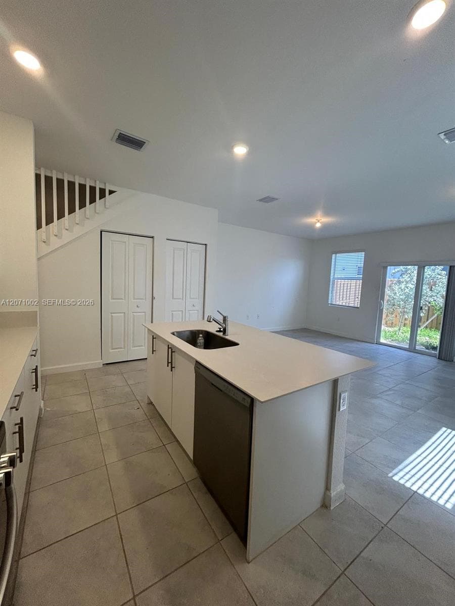 1161 SE 1st St # 0, Florida City, FL 33034 — zdjęcie 4