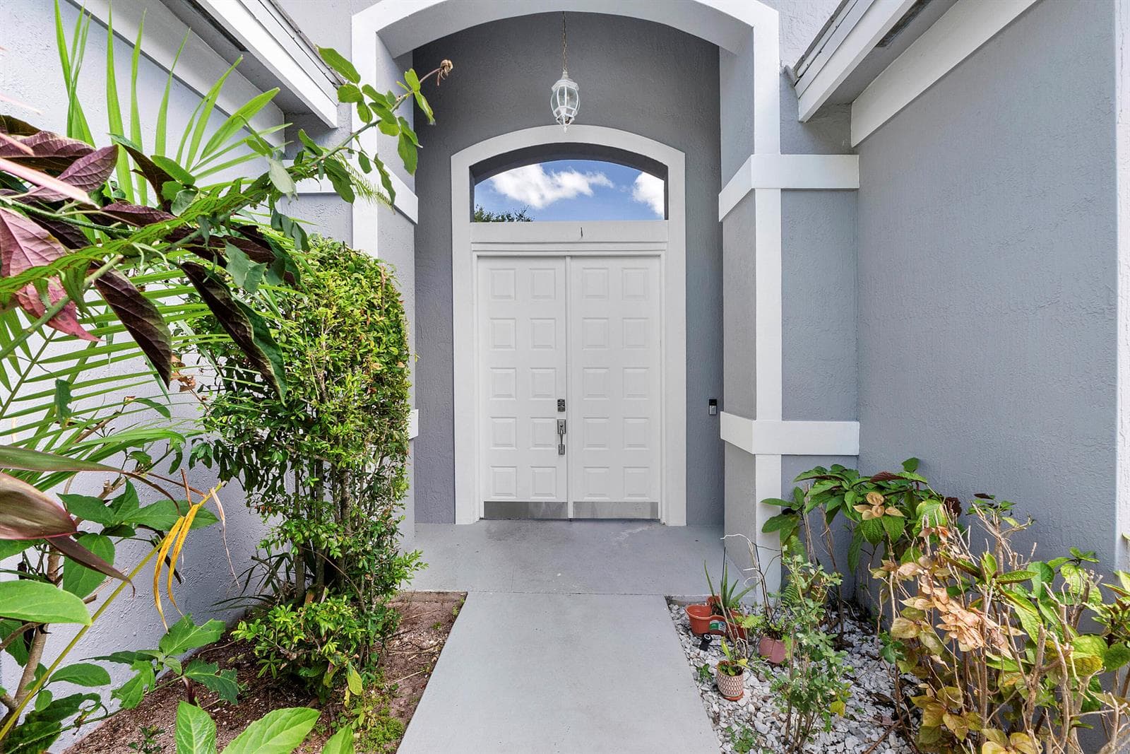 4862 Kensington Circle, Coral Springs, FL 33076 — zdjęcie 2