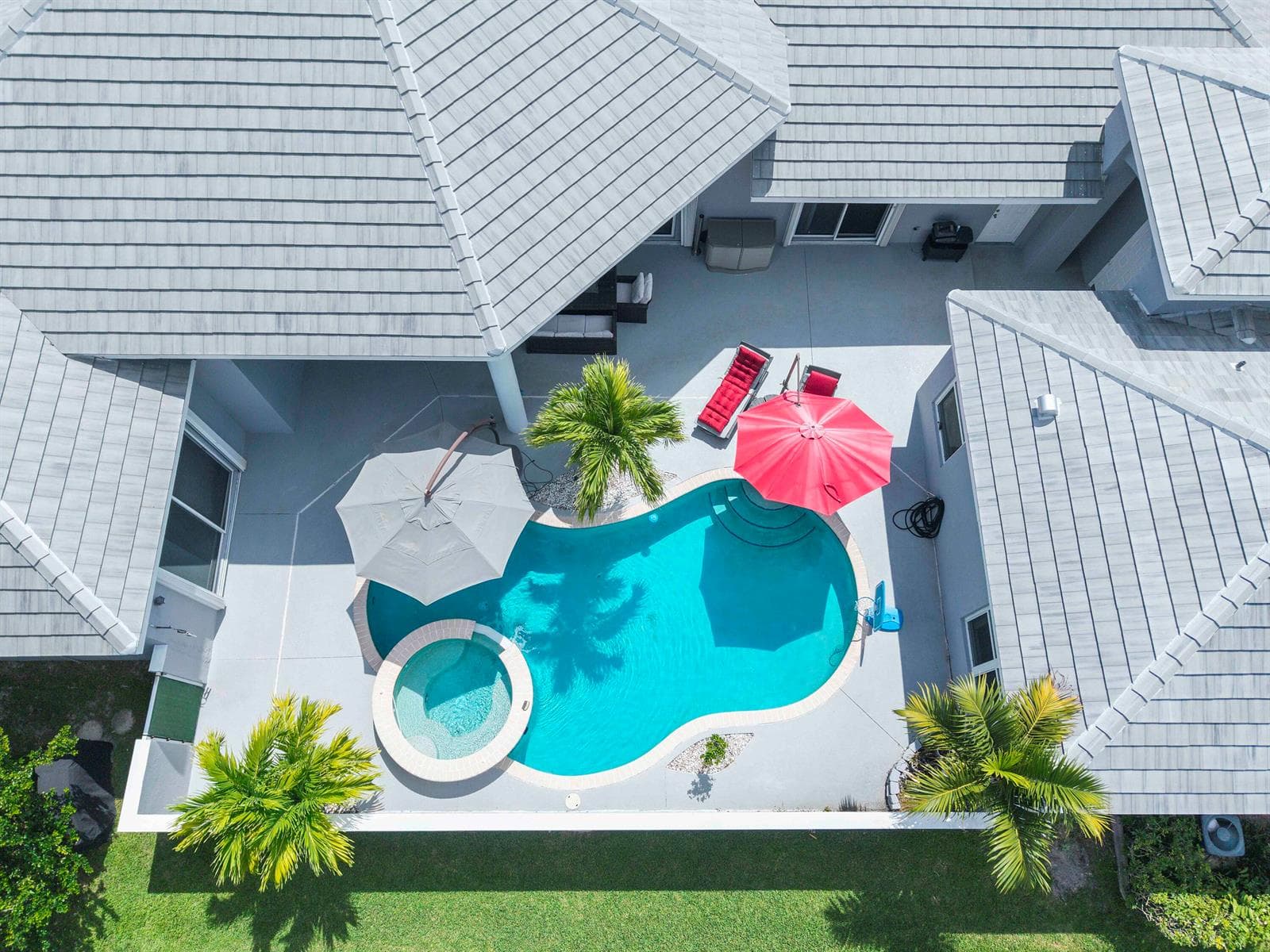 4862 Kensington Circle, Coral Springs, FL 33076 — zdjęcie 3