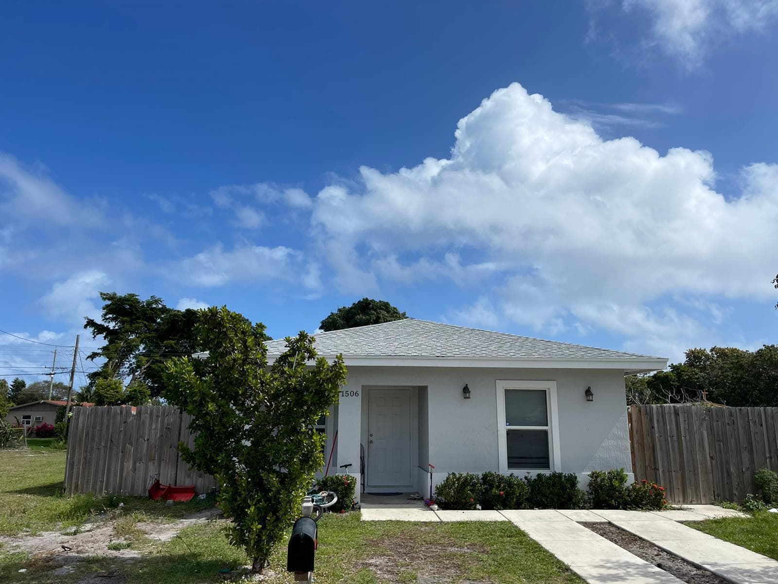 1506 S J Street, FL 33460 — zdjęcie 4