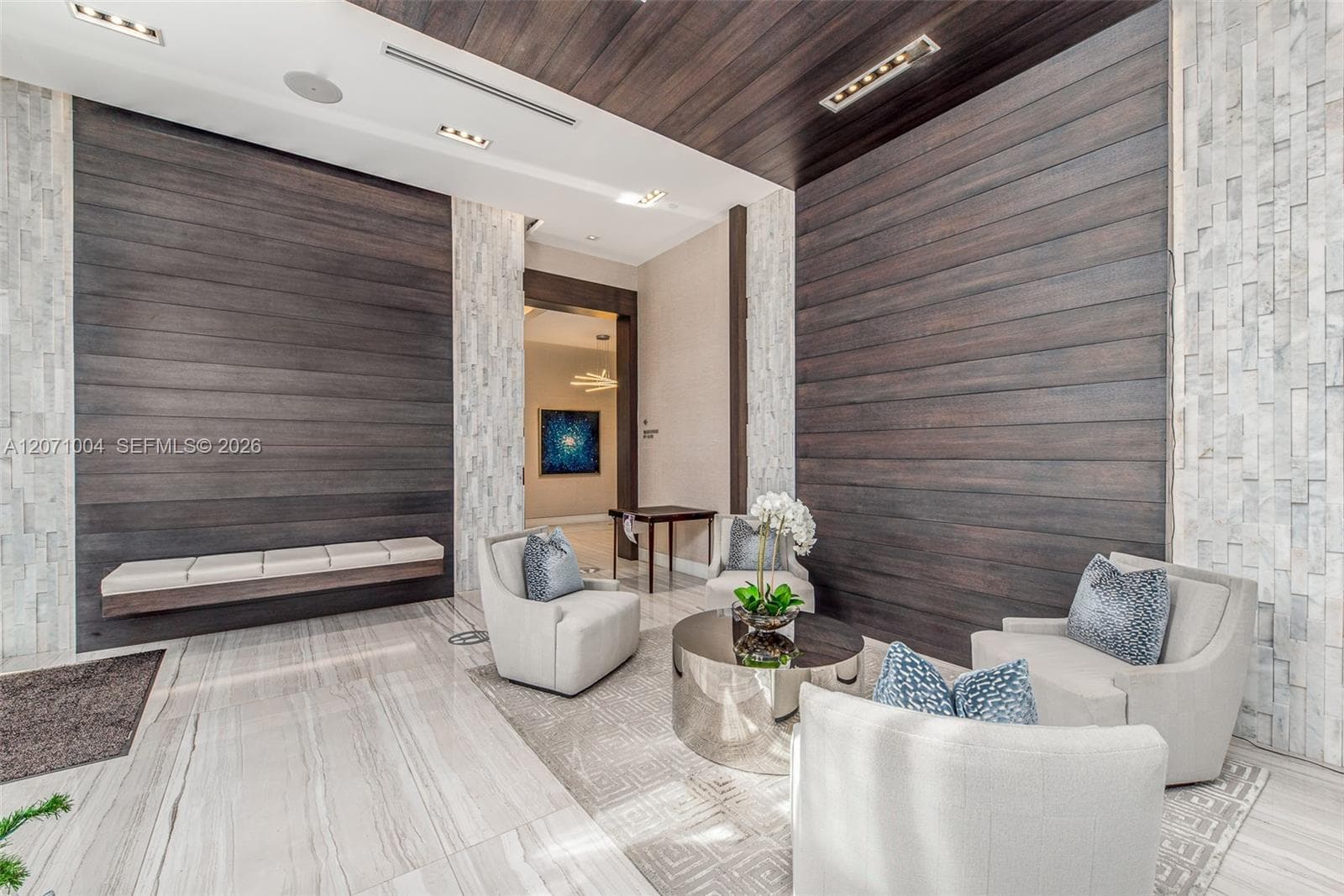 1 Water Club Way # 404, North Palm Beach, FL 33408 — zdjęcie 2