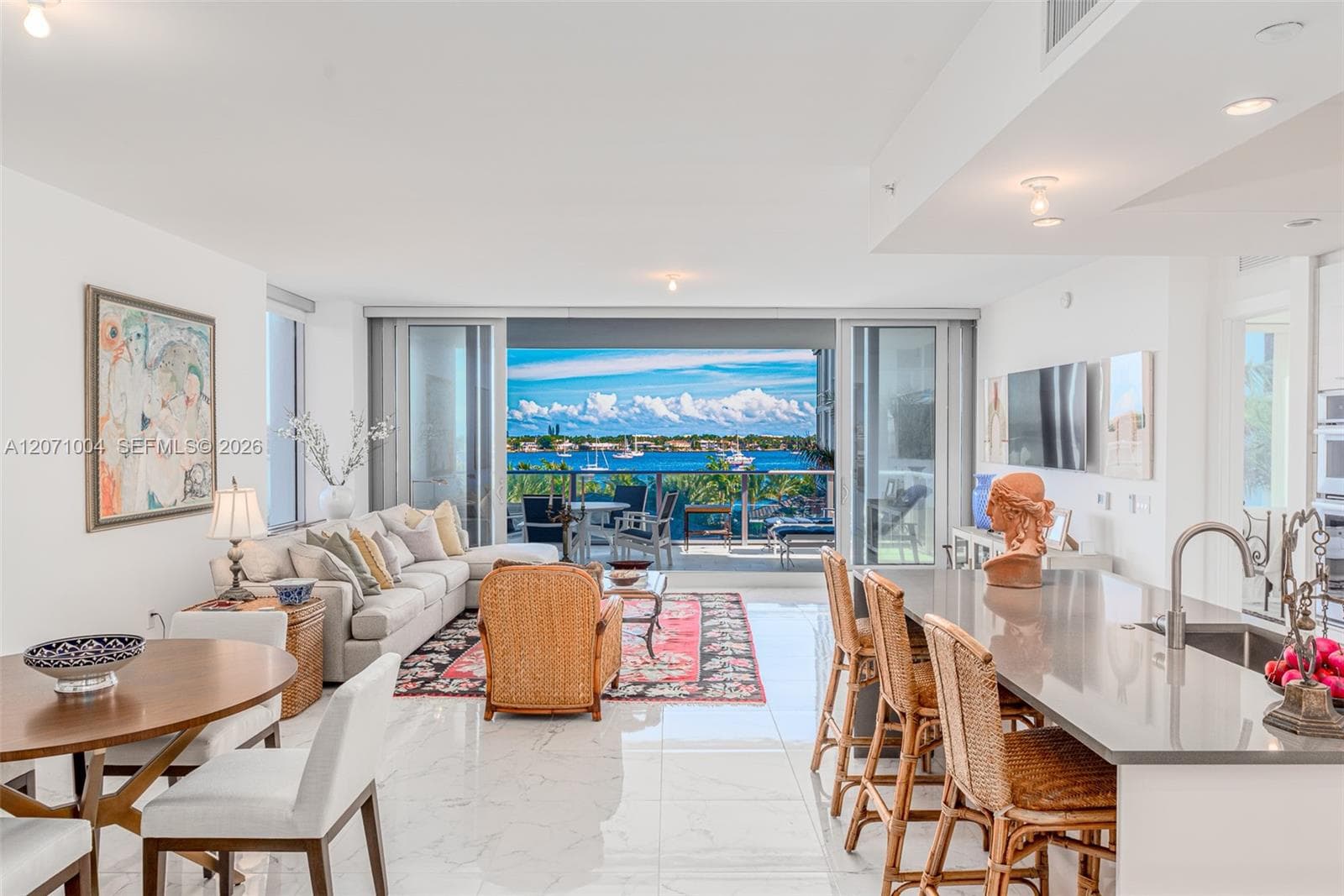 1 Water Club Way # 404, North Palm Beach, FL 33408 — zdjęcie 3