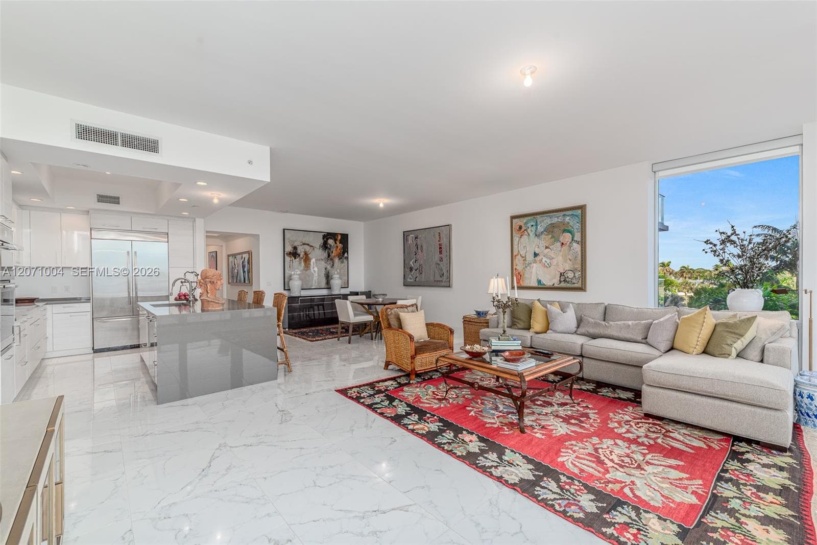 1 Water Club Way # 404, North Palm Beach, FL 33408 — zdjęcie 5