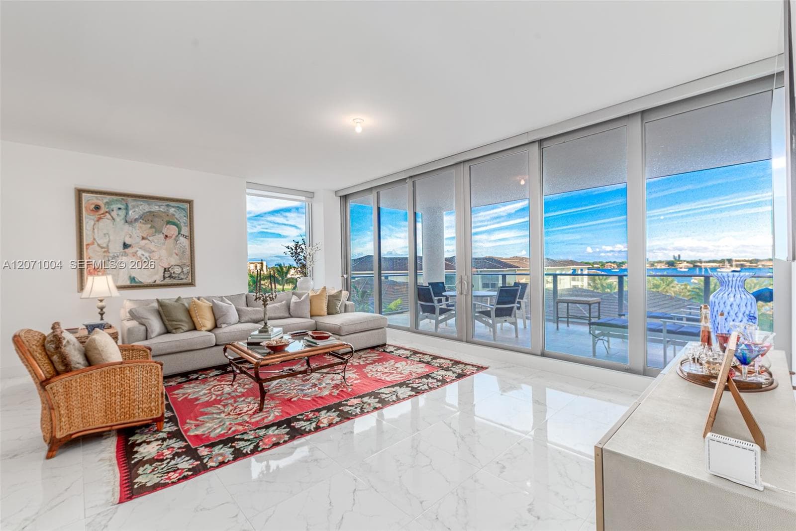 1 Water Club Way # 404, North Palm Beach, FL 33408 — zdjęcie 4