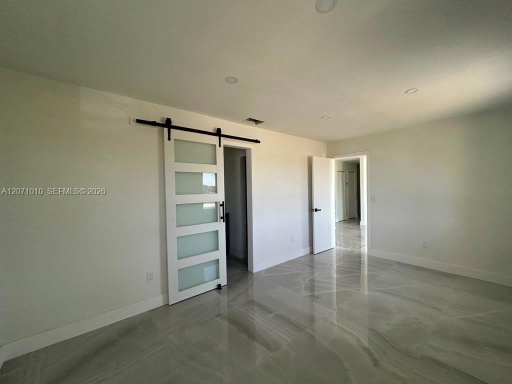 345 SW 18th Ave, Homestead, FL 33030 — zdjęcie 2