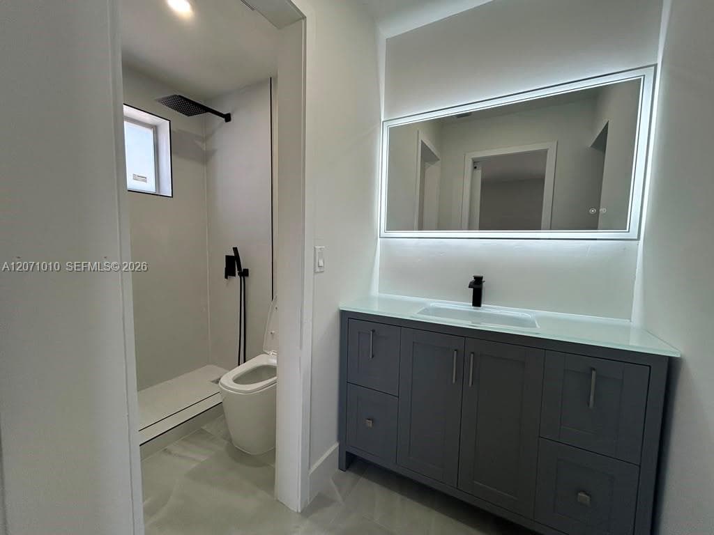 345 SW 18th Ave, Homestead, FL 33030 — zdjęcie 4