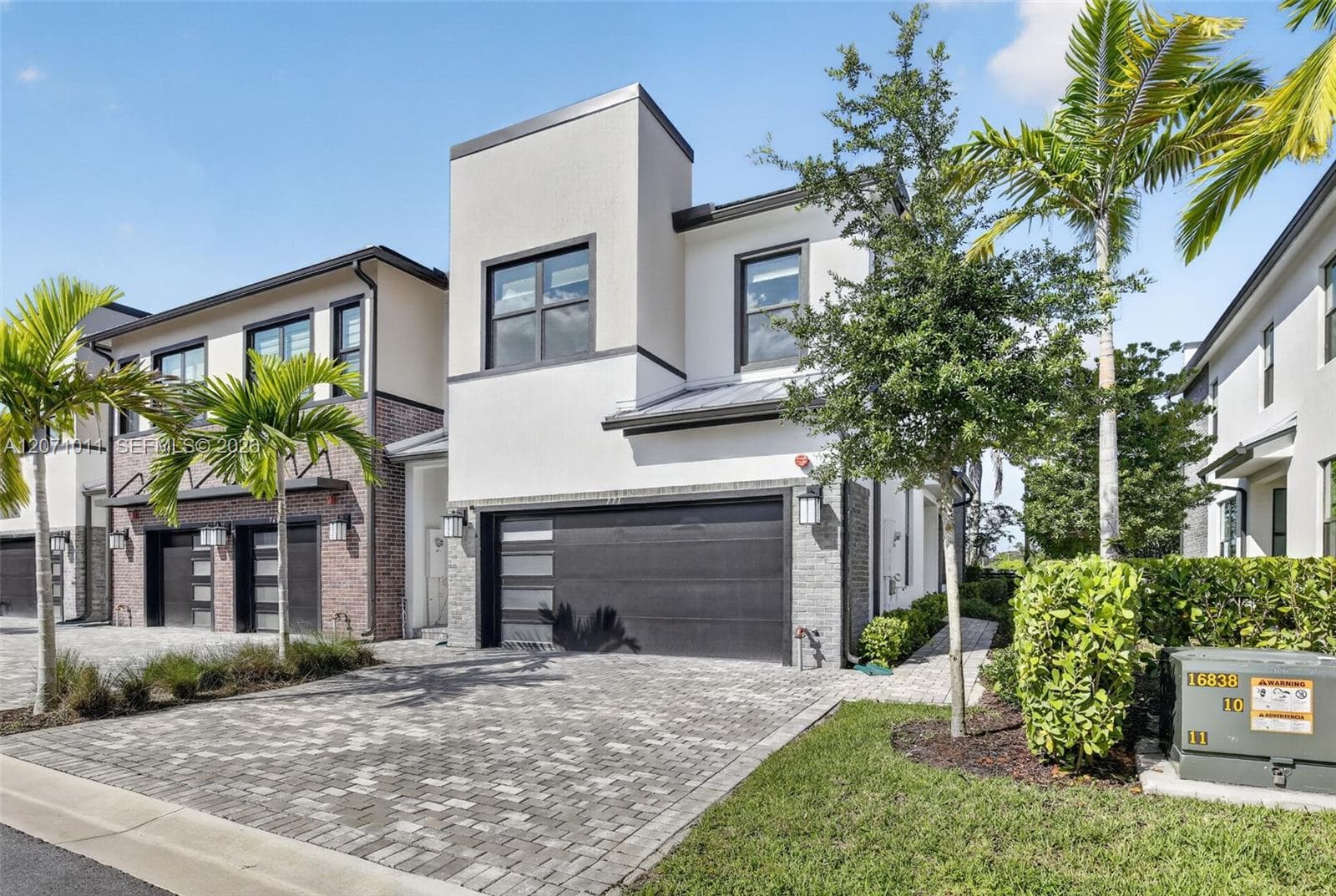 771 NW 84th Ter, Plantation, FL 33324 — zdjęcie 2