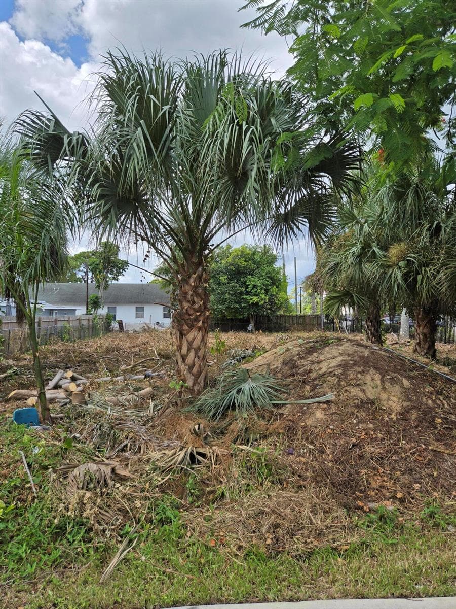 Xxx Patio Court, Lake Worth, FL 33461 — zdjęcie 2