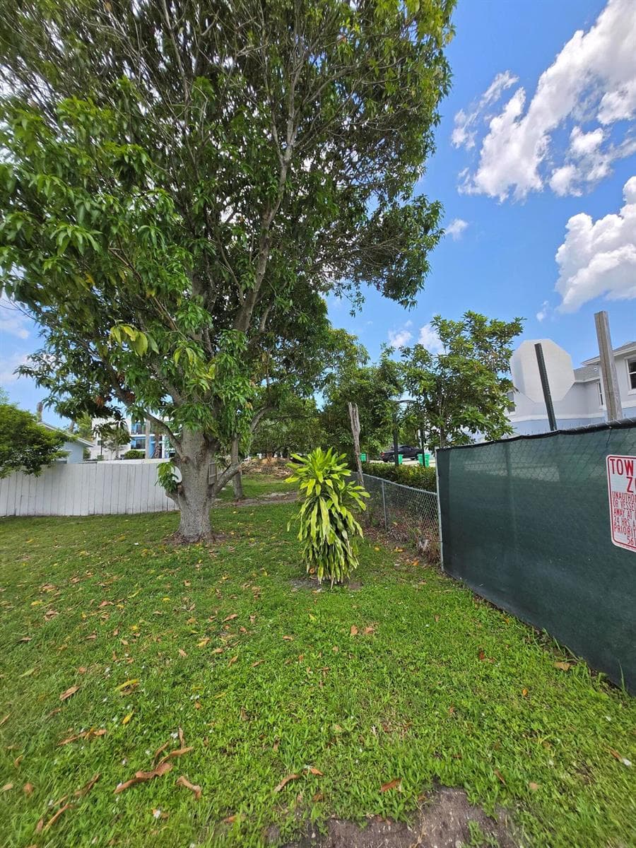 Xxx Patio Court, Lake Worth, FL 33461 — zdjęcie 3