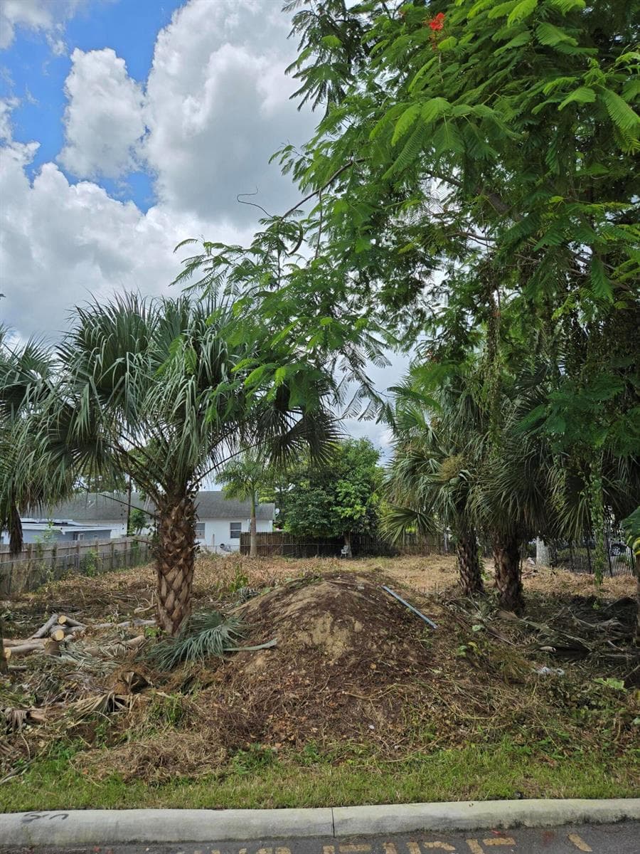 Xxx Patio Court, Lake Worth, FL 33461 — zdjęcie 5