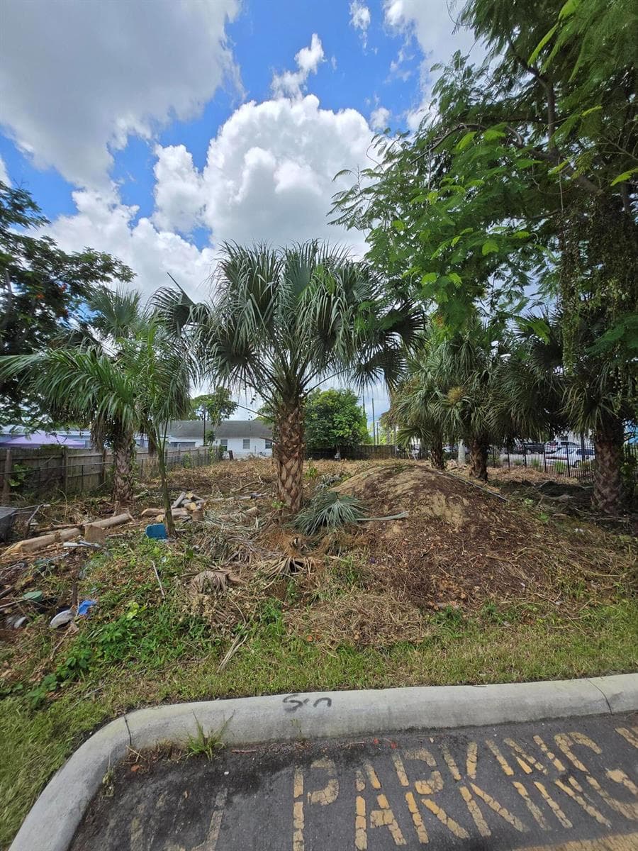 Xxx Patio Court, Lake Worth, FL 33461 — zdjęcie 4
