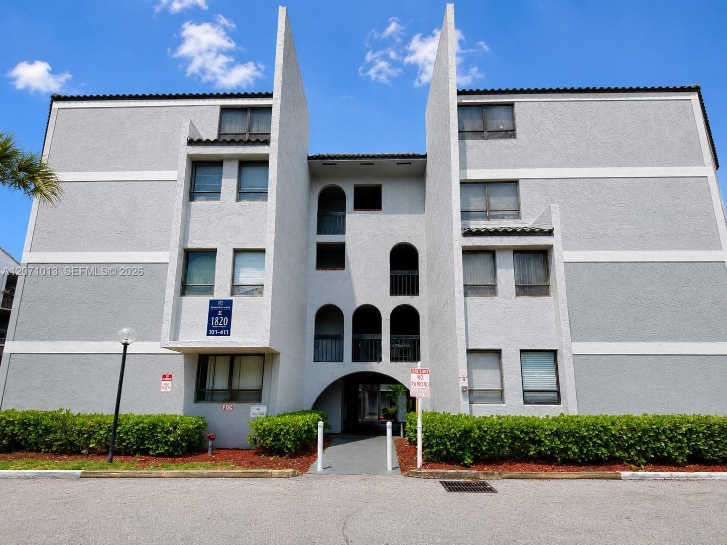 1820 N Congress Ave # 305, West Palm Beach, FL 33401 — zdjęcie 2