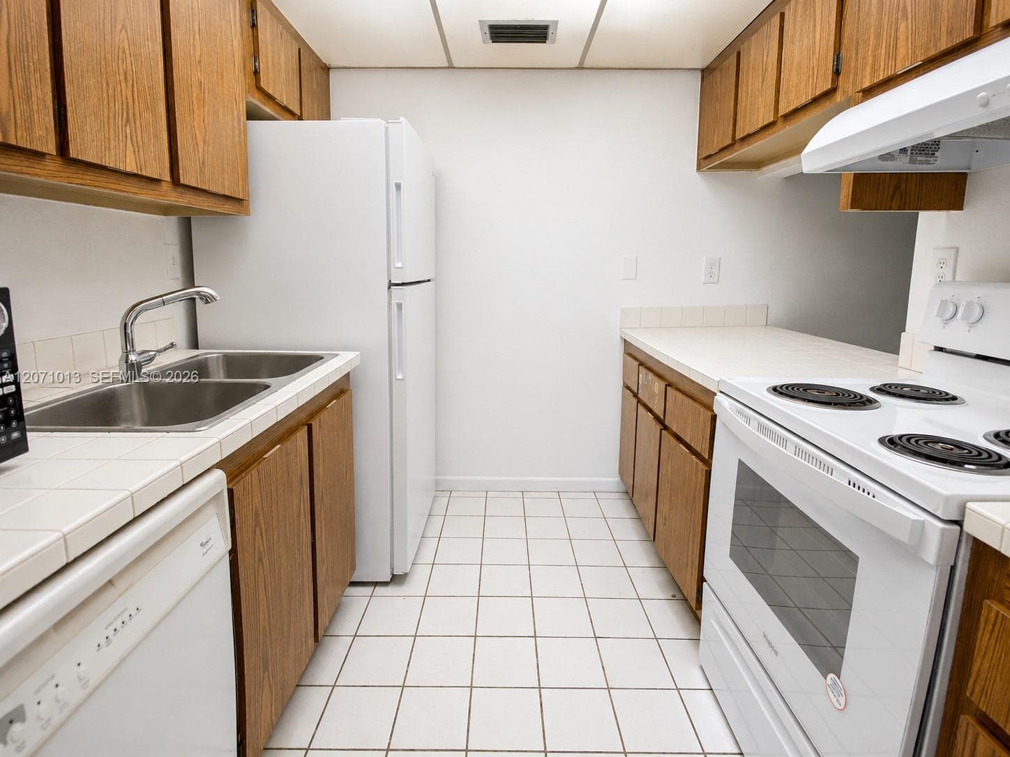 1820 N Congress Ave # 305, West Palm Beach, FL 33401 — zdjęcie 5