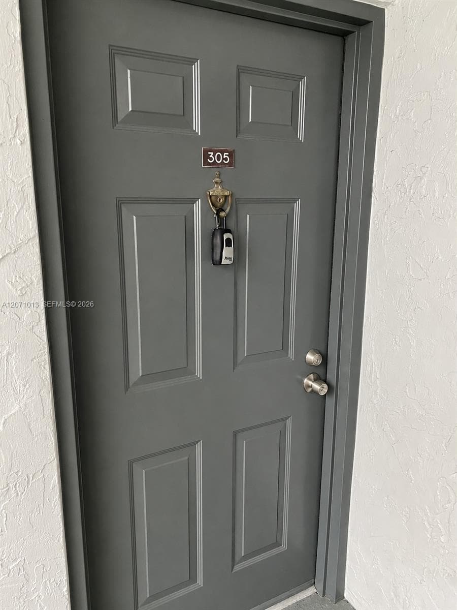 1820 N Congress Ave # 305, West Palm Beach, FL 33401 — zdjęcie 4