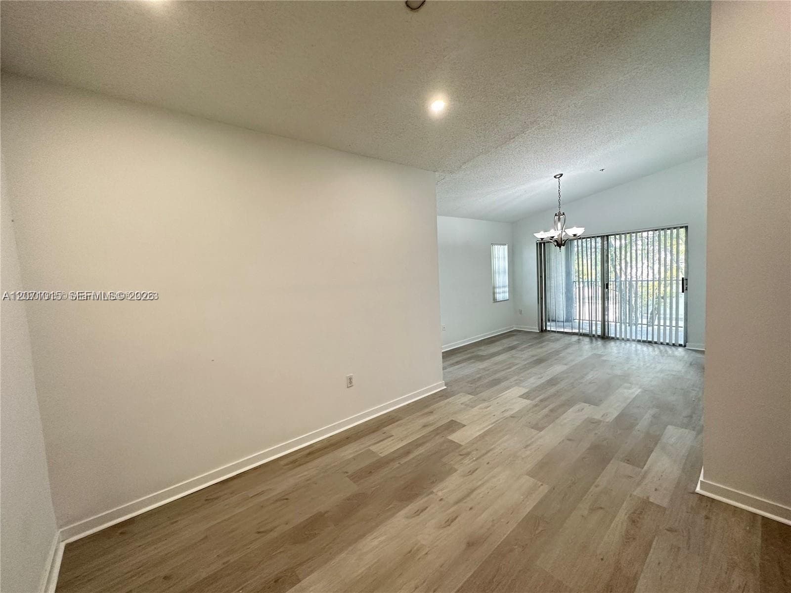 4560 NW 107th Ave # 301-12, Doral, FL 33178 — zdjęcie 2