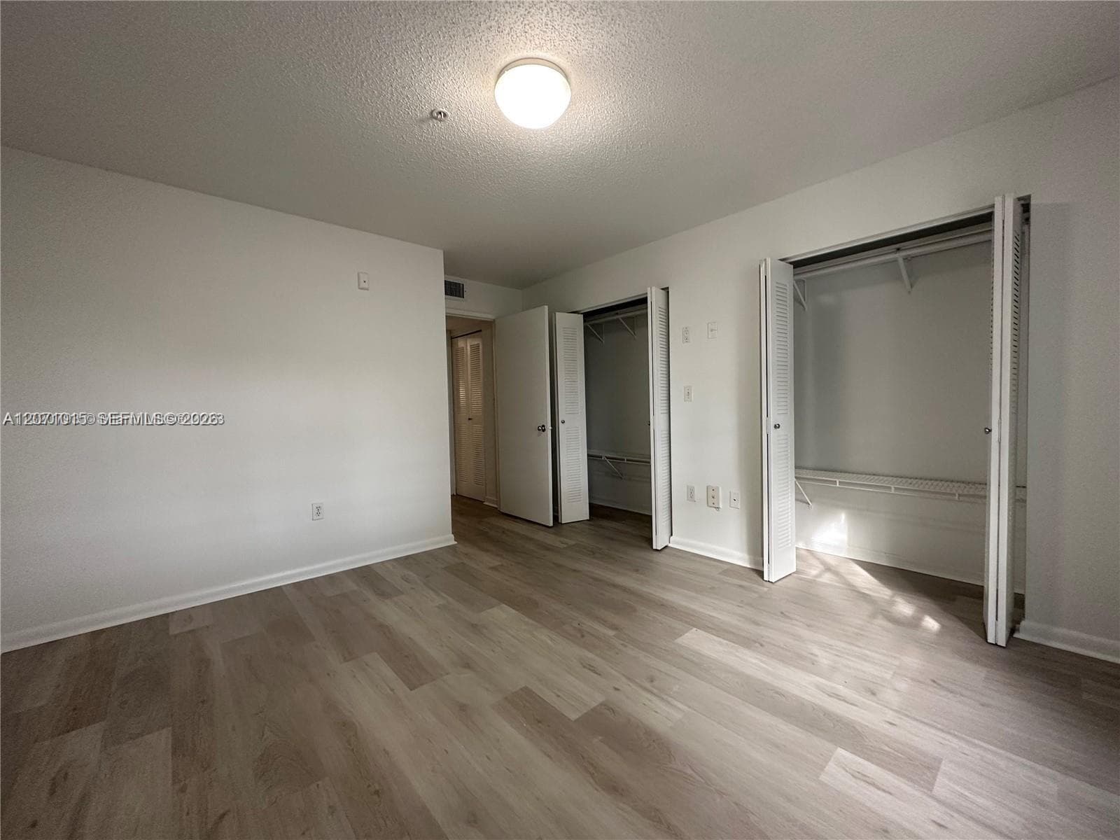4560 NW 107th Ave # 301-12, Doral, FL 33178 — zdjęcie 3