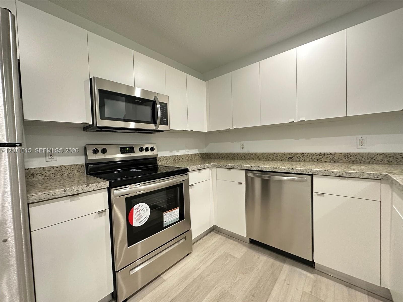 4560 NW 107th Ave # 301-12, Doral, FL 33178 — zdjęcie 5