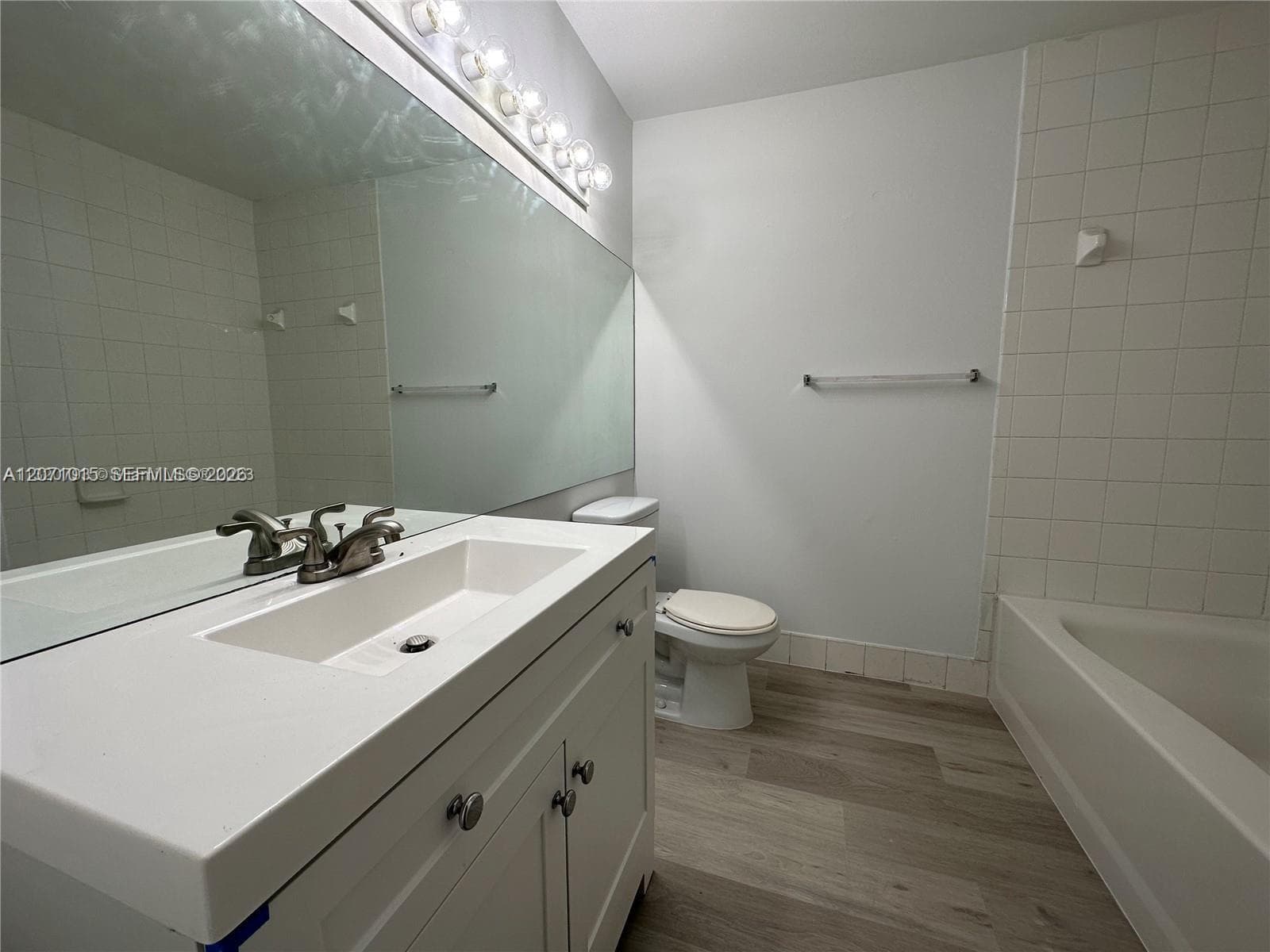 4560 NW 107th Ave # 301-12, Doral, FL 33178 — zdjęcie 4