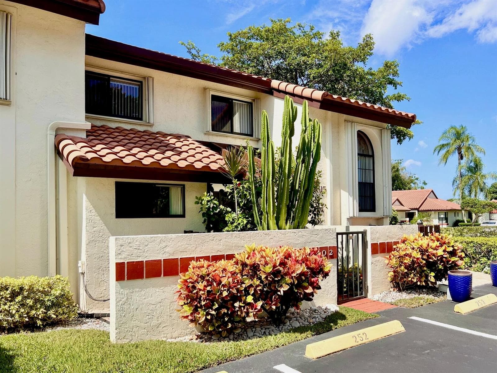 10615 Ocean Palm Way # 102, Boynton Beach, FL 33437 — zdjęcie 2
