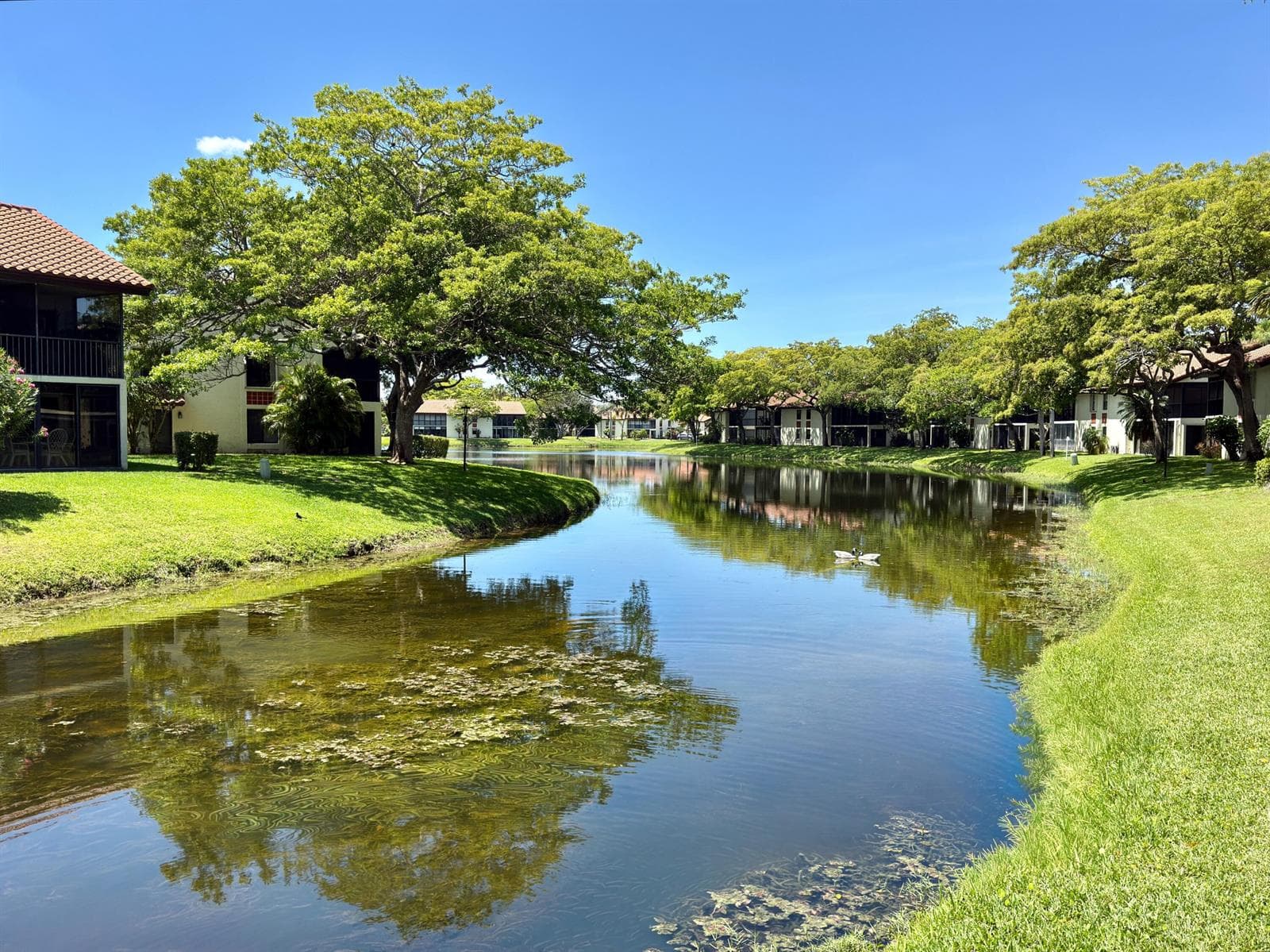 10615 Ocean Palm Way # 102, Boynton Beach, FL 33437 — zdjęcie 3