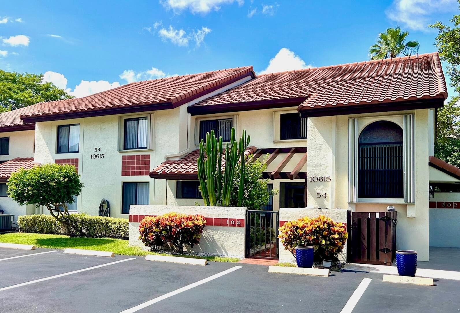 10615 Ocean Palm Way # 102, Boynton Beach, FL 33437 — zdjęcie 4