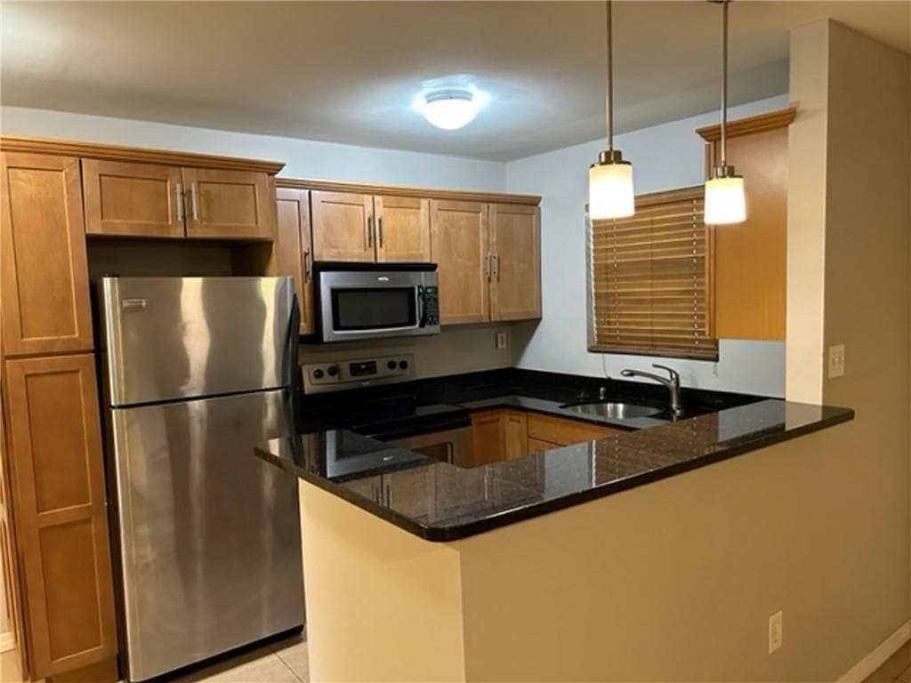 1925 Madison Street # 17, Hollywood, FL 33020 — zdjęcie 3