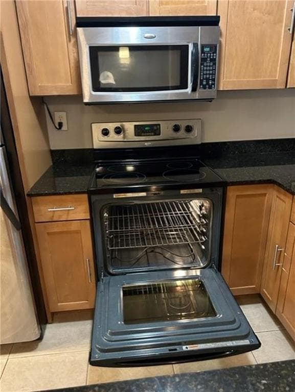 1925 Madison Street # 17, Hollywood, FL 33020 — zdjęcie 5