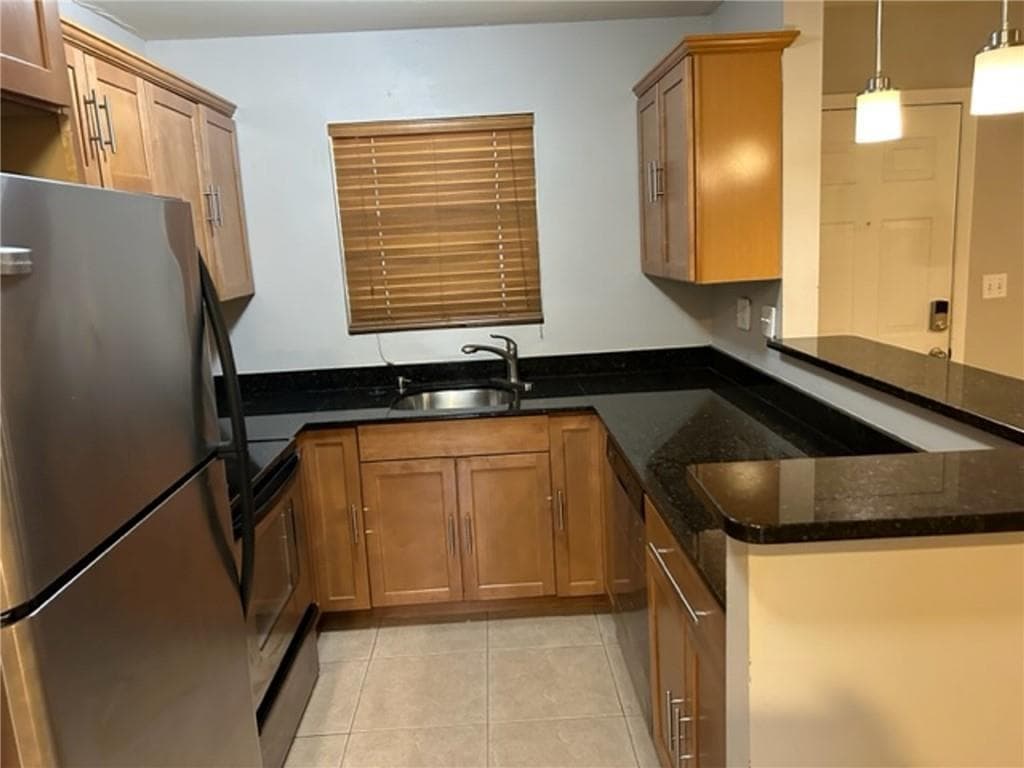 1925 Madison Street # 17, Hollywood, FL 33020 — zdjęcie 4