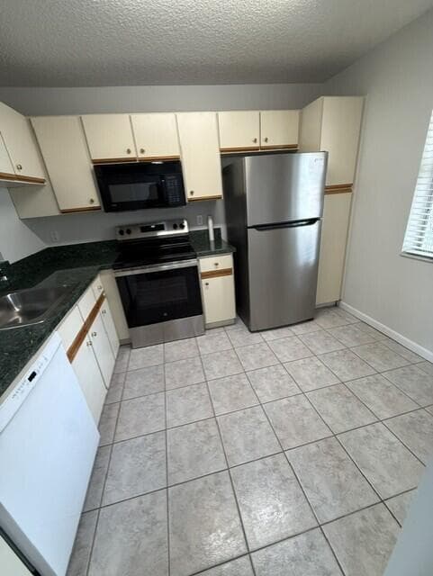 3031 HOLIDAY SPRINGS Boulevard # 202-7, Margate, FL 33063 — zdjęcie 2