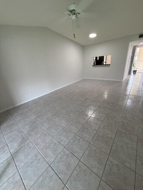 3031 HOLIDAY SPRINGS Boulevard # 202-7, Margate, FL 33063 — zdjęcie 3
