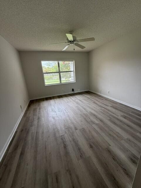 3031 HOLIDAY SPRINGS Boulevard # 202-7, Margate, FL 33063 — zdjęcie 5