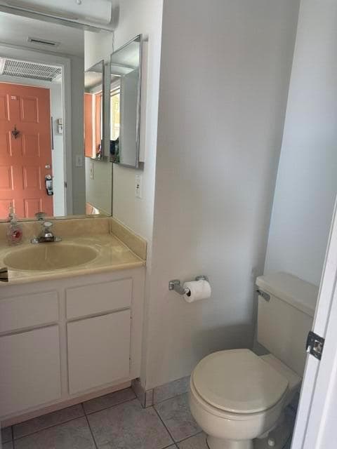 3031 HOLIDAY SPRINGS Boulevard # 202-7, Margate, FL 33063 — zdjęcie 4