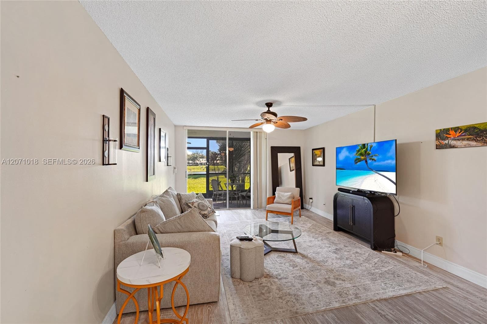 3241 Holiday Springs Blvd # 106, Margate, FL 33063 — zdjęcie 3