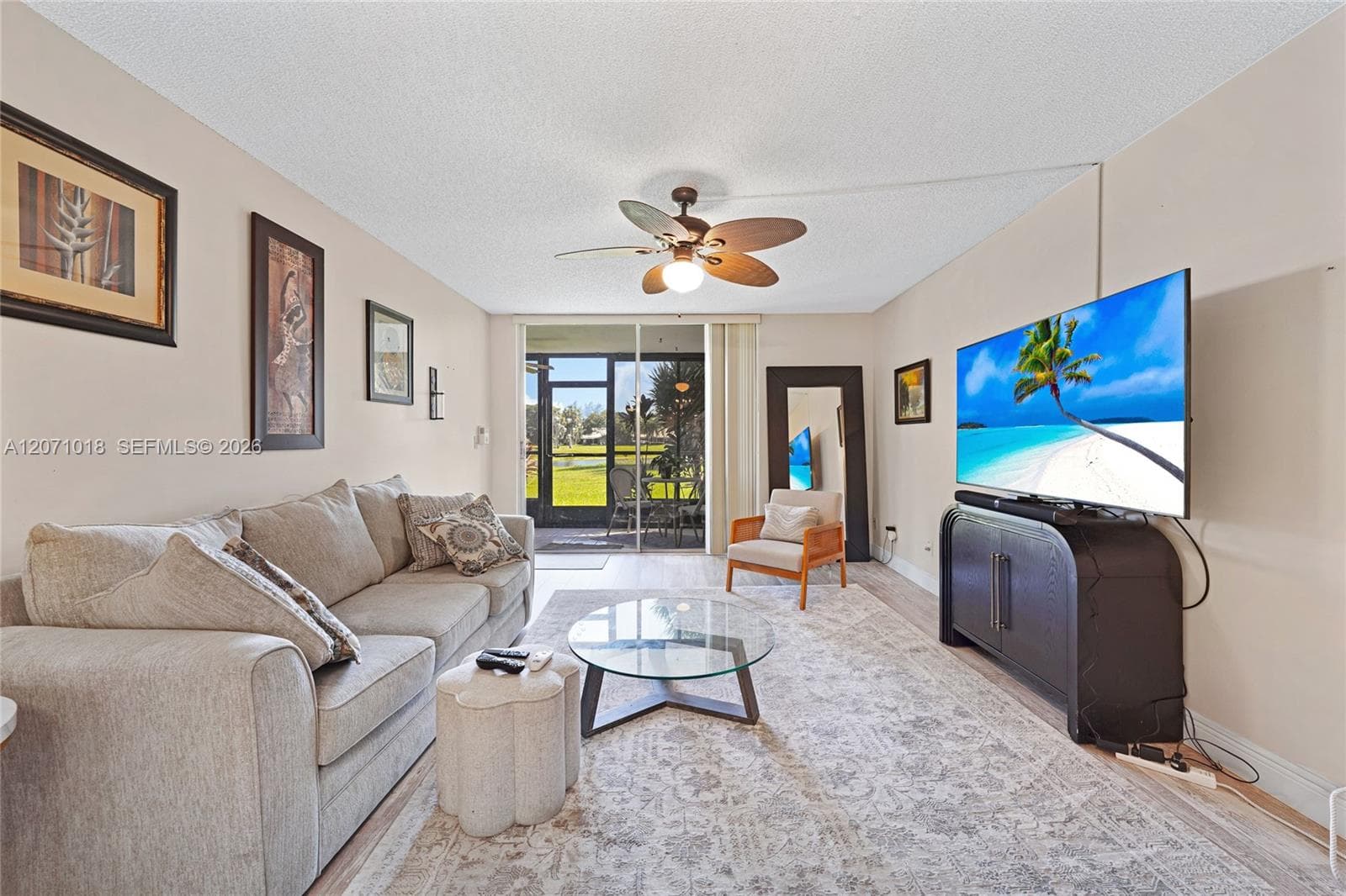 3241 Holiday Springs Blvd # 106, Margate, FL 33063