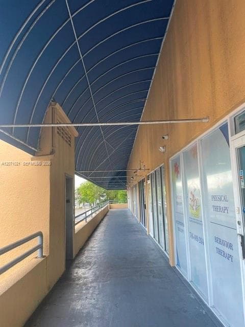 4224 W 16th Ave, Hialeah, FL 33012 — zdjęcie 3