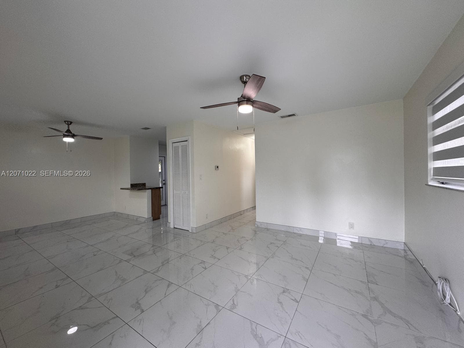 7135 SW 22nd St # 7137, Miami, FL 33155 — zdjęcie 2