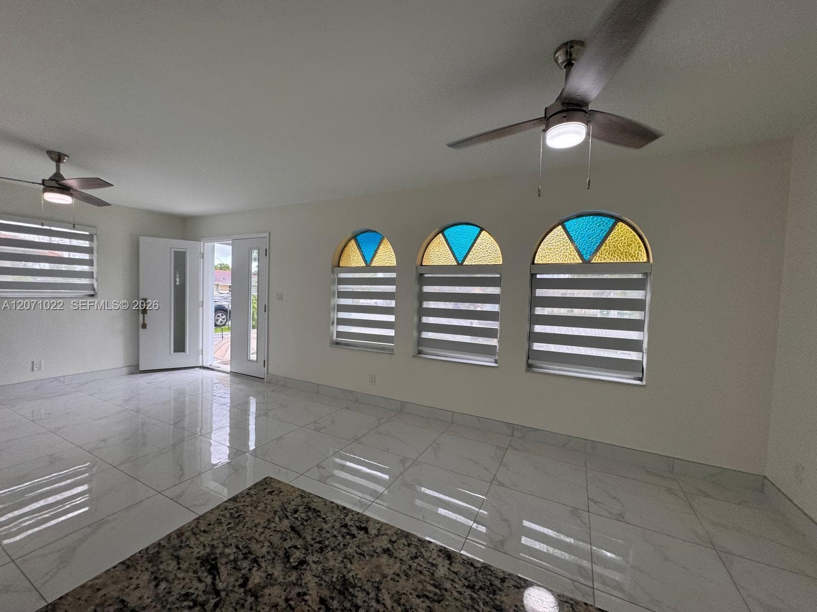 7135 SW 22nd St # 7137, Miami, FL 33155 — zdjęcie 3