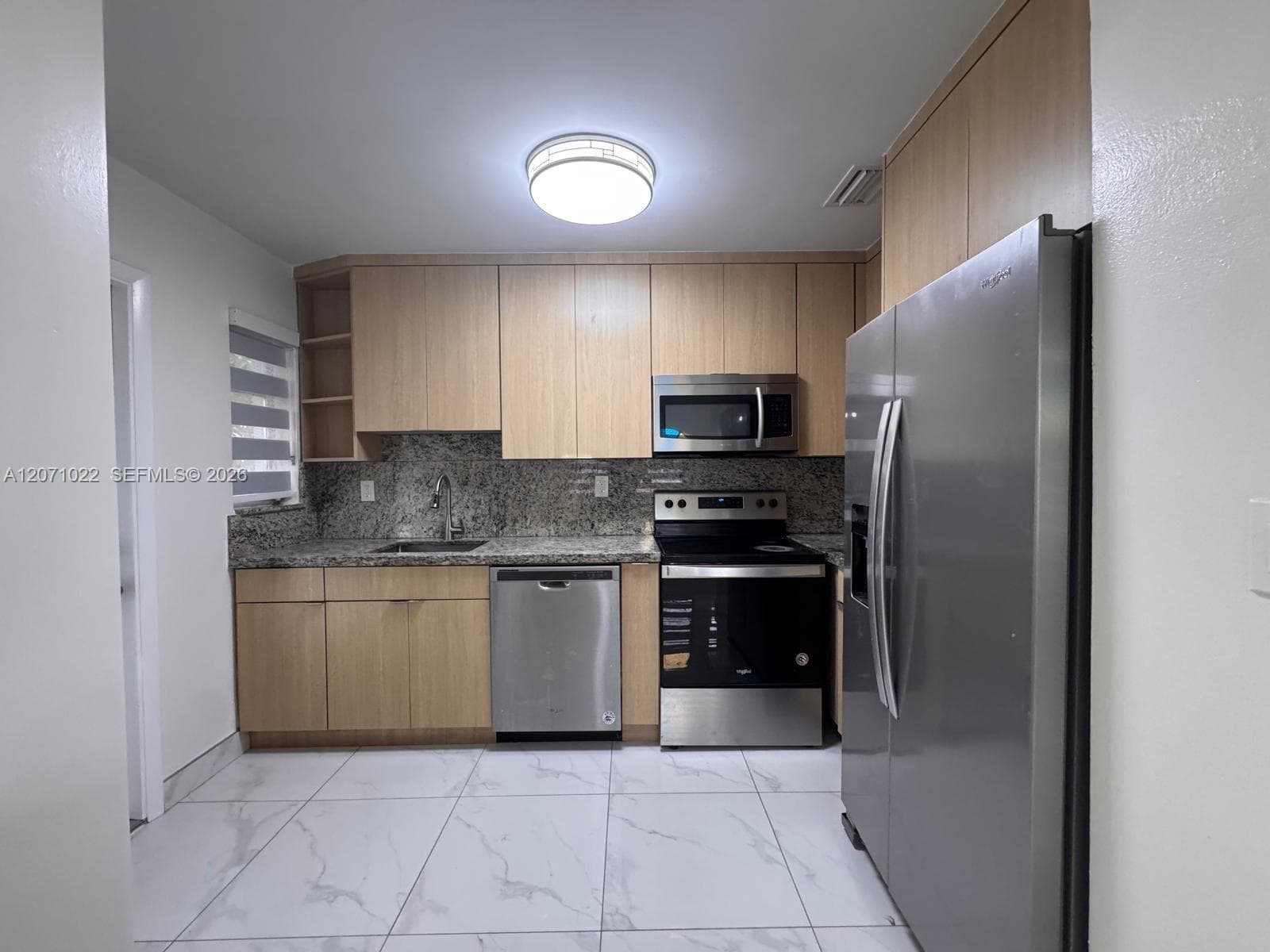 7135 SW 22nd St # 7137, Miami, FL 33155 — zdjęcie 5