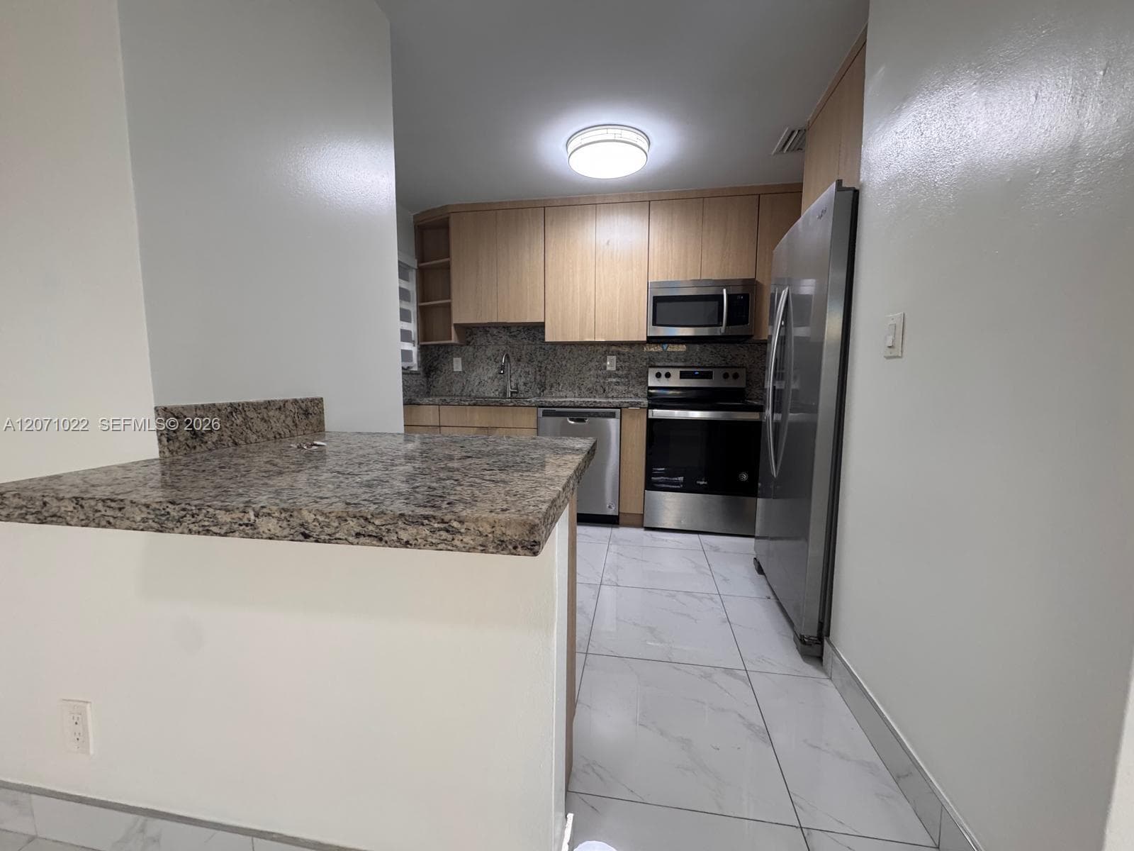 7135 SW 22nd St # 7137, Miami, FL 33155 — zdjęcie 4