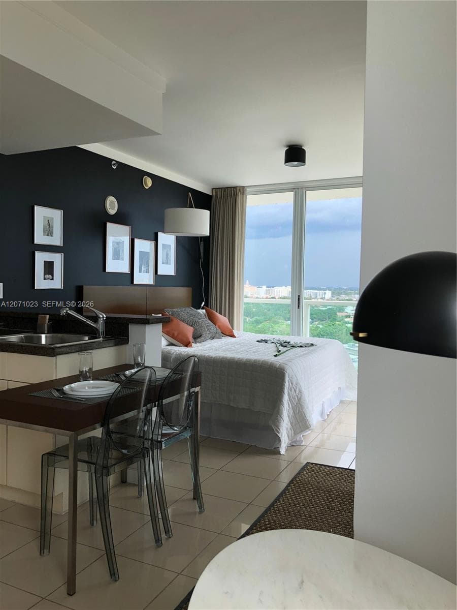 2889 Mcfarlane Rd # 1610, Miami, FL 33133 — zdjęcie 3