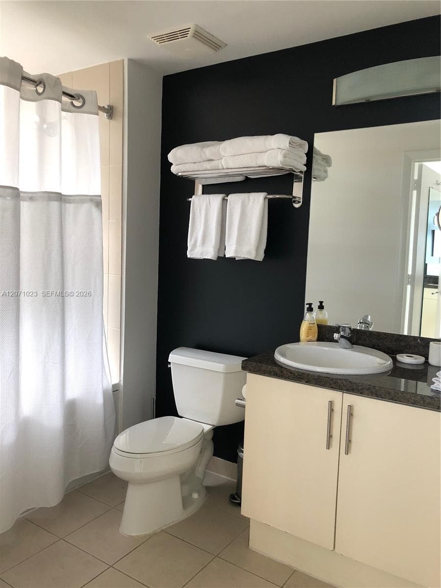 2889 Mcfarlane Rd # 1610, Miami, FL 33133 — zdjęcie 5