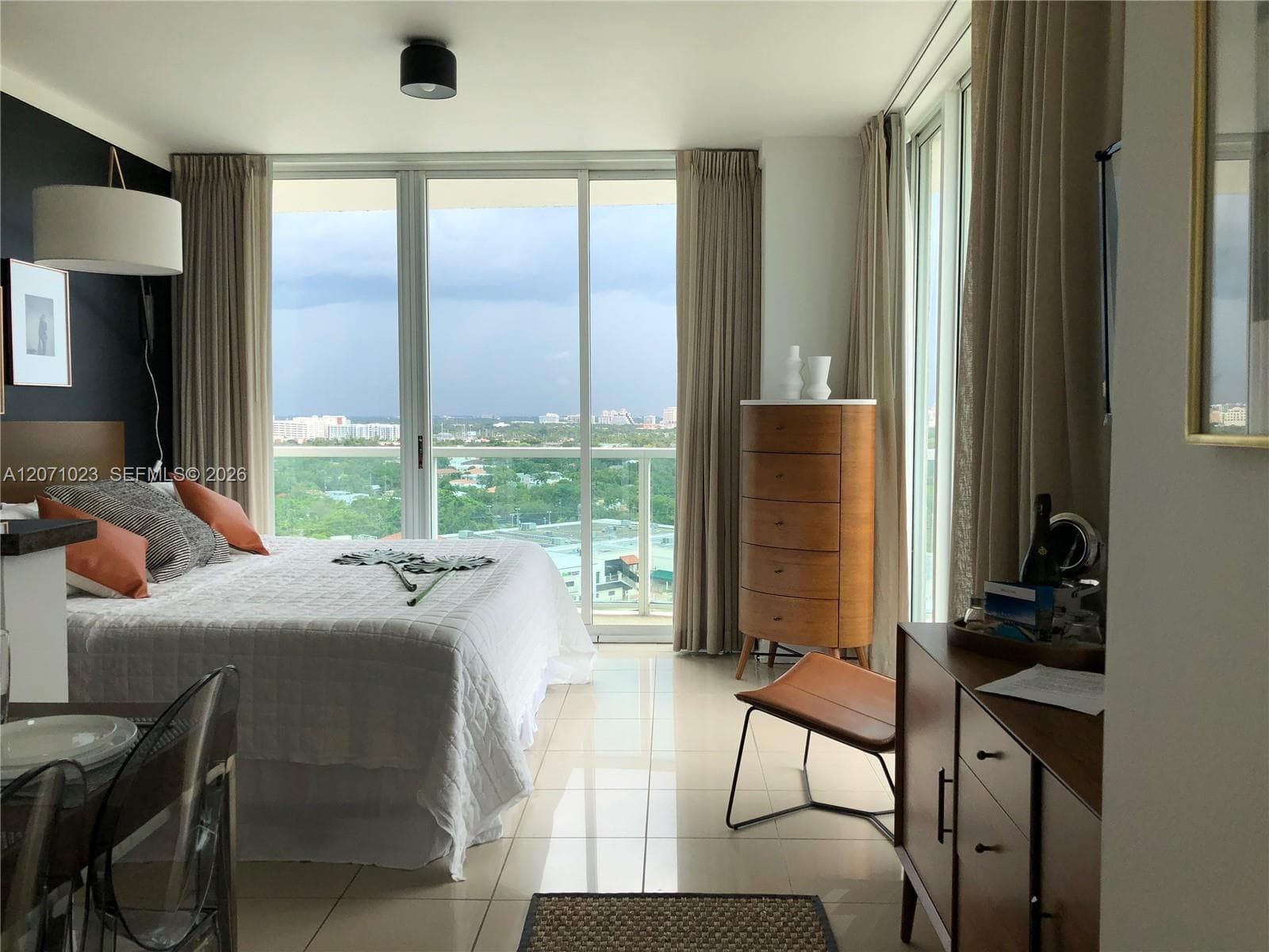 2889 Mcfarlane Rd # 1610, Miami, FL 33133 — zdjęcie 4