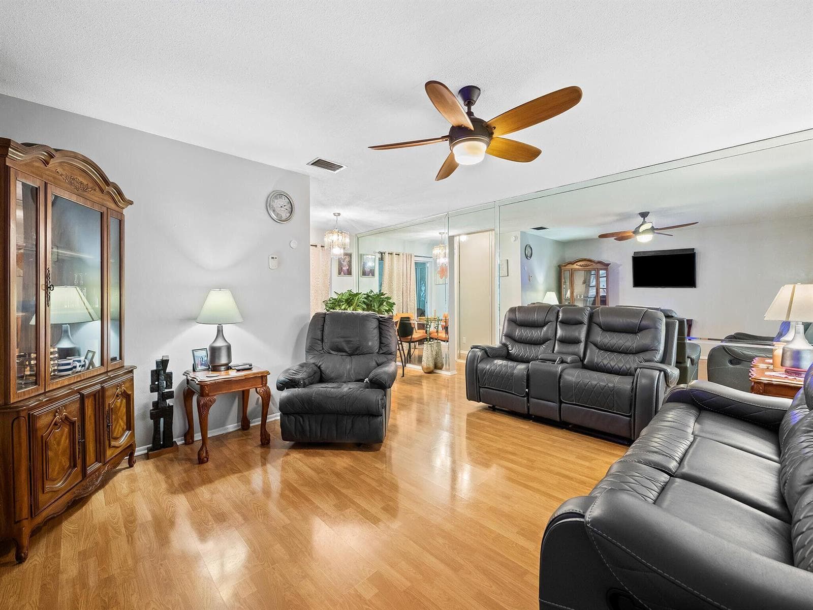 210 NW 25TH Court, Pompano Beach, FL 33064 — zdjęcie 4