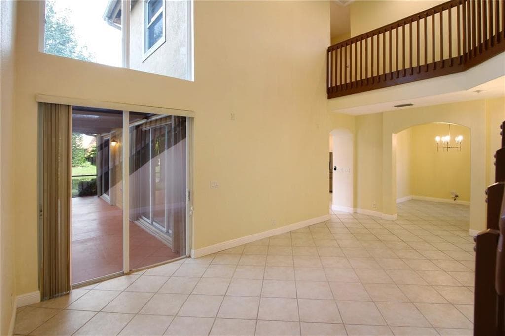 5873 NW 120TH Terrace, Coral Springs, FL 33076 — zdjęcie 2